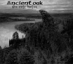Ancient Oak : Den Siste Bastion